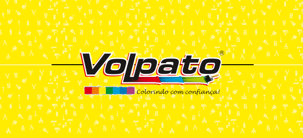 (c) Volpatotintas.com.br