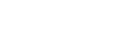 LIV DEVELOPMENT Logo.
