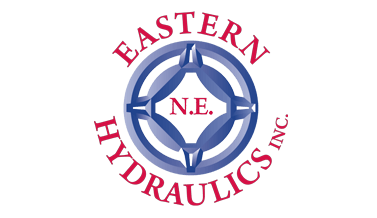 Eastern New England Hydraulics Inc