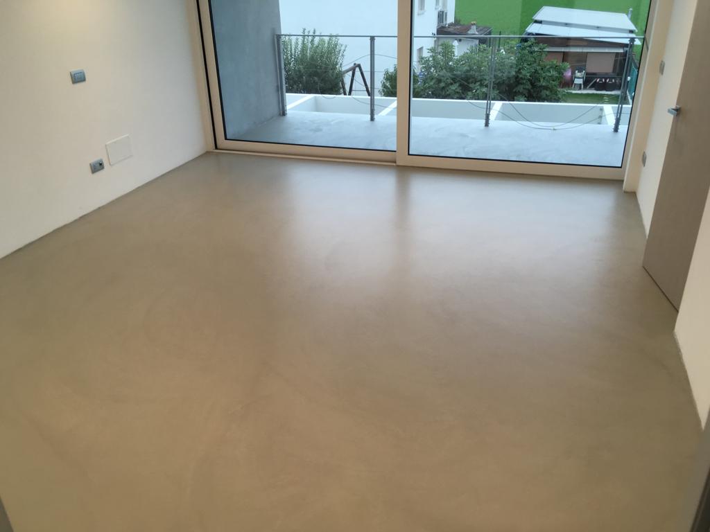 pavimenti-in-resina-in-provincia-di-brescia-alghisi-tiles