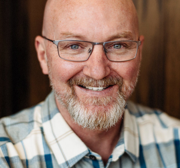 Anchor Church The Story of Our Name