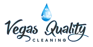 Vegas Quality Cleaning Las Vegas Tile Cleaner 
