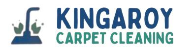 Carpet Cleaning in Kingaroy