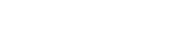 J&D Manufacturing