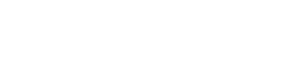 A white background with a few lines on it