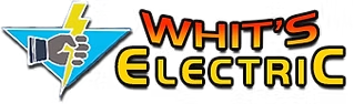 Whit’s Electric LLC