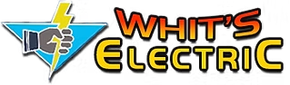 Whit’s Electric LLC