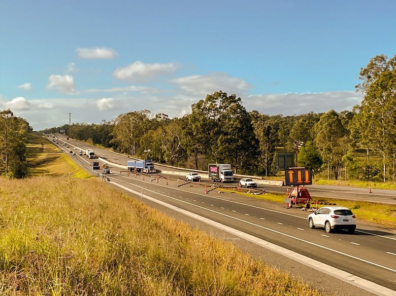  perfect line marking