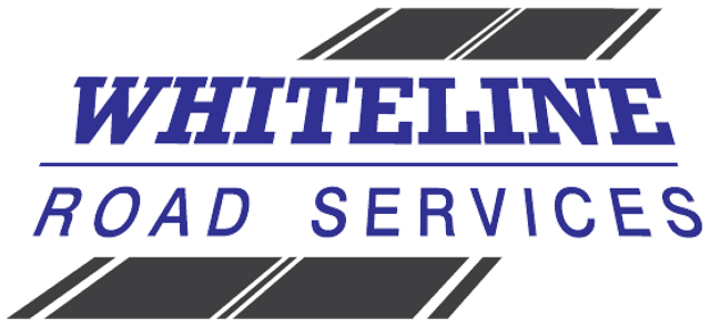 Whiteline Road Services