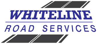 Whiteline Road Services