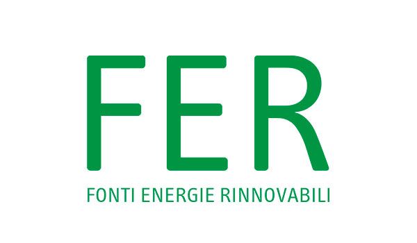 Logo FER
