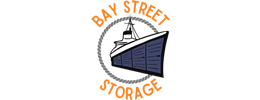 Storage Logo