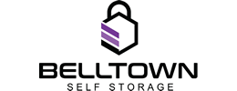 Storage Logo