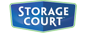 Storage Logo