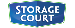 Storage Logo
