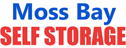 Storage Logo