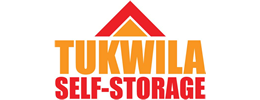 Storage Logo