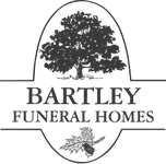 logo-image