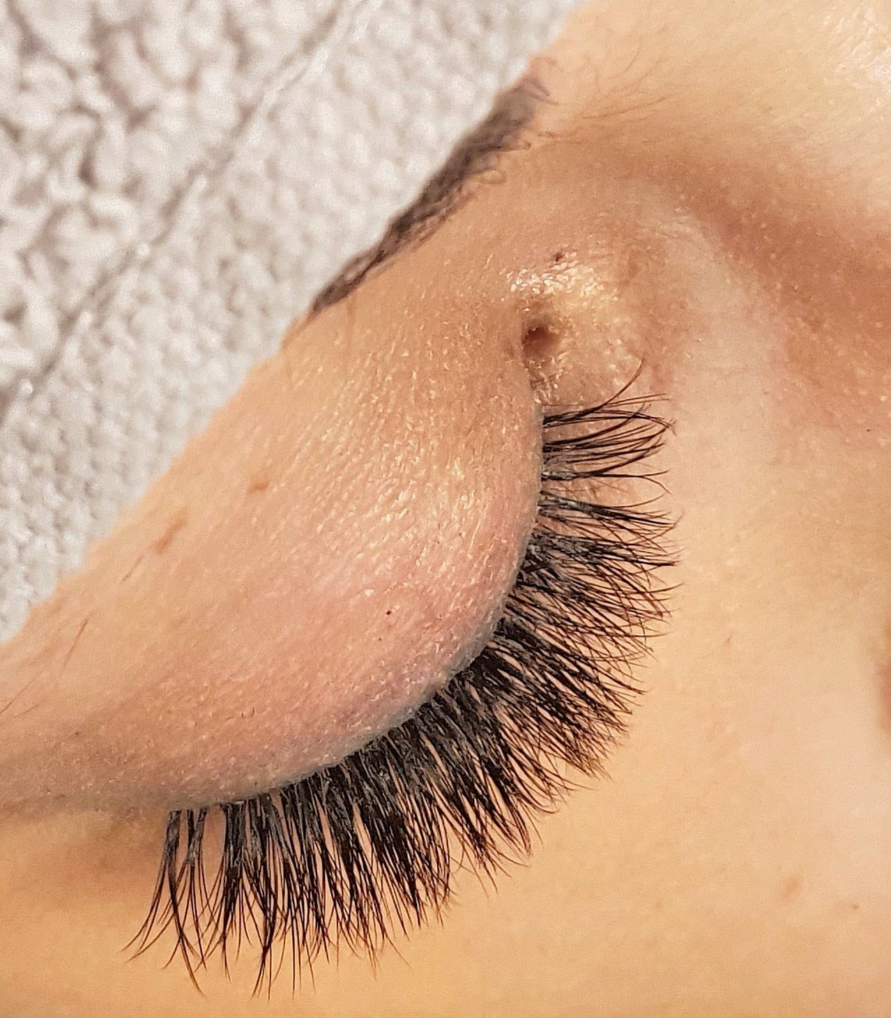 Atelier Beaute Wimpernverlängerung
