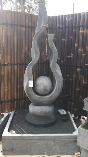 water feature; cheap; garden; pots; sale; buy; water; decorate; garden centre; plants; nursery; Gold Coast; local; Labrador; beautiful; Outdoor; wholeasale; ornament; lifestyle; indoor; wide range; garden product; quality; range; balinese; all sizes; small; large; ceramic; pattern; GRC; Bali; Modern Art; 50% off; 90% off, massive sale; discounts; savings; Terrazzo; light weight; ioni