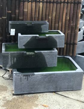 water feature; cheap; garden; pots; sale; buy; water; decorate; garden centre; plants; nursery; Gold Coast; local; Labrador; beautiful; Outdoor; wholeasale; ornament; lifestyle; indoor; wide range; garden product; quality; range; balinese; all sizes; small; large; ceramic; pattern; GRC; Bali; Modern Art; 50% off; 90% off, massive sale; discounts; savings; Terrazzo; light weight; ioni; buddah, feature, stone; dragon; wall mounted