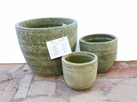 pots, ceramic pots, cheap pots, home improvement, garden ,garden improvement, home reno