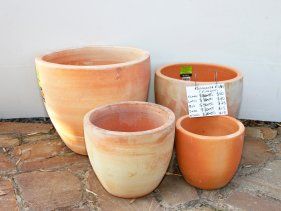 pots, ceramic pots, cheap pots, home improvement, garden ,garden improvement, home reno