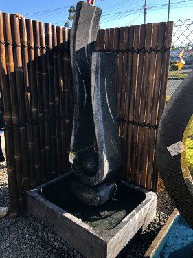 water feature; cheap; garden; pots; sale; buy; water; decorate; garden centre; plants; nursery; Gold Coast; local; Labrador; beautiful; Outdoor; wholeasale; ornament; lifestyle; indoor; wide range; garden product; quality; range; balinese; all sizes; small; large; ceramic; pattern; GRC; Bali; Modern Art; 50% off; 90% off, massive sale; discounts; savings; Terrazzo; light weight; ioni; buddah, feature, stone