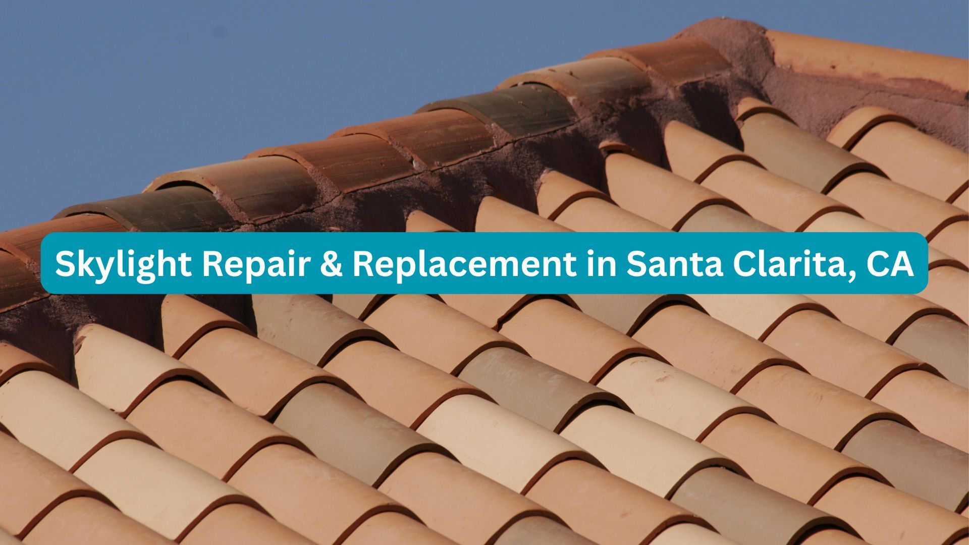 Skylight Installation Cambridge MD | Precision Exteriors