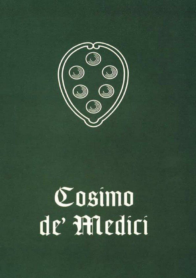 Carta del ristorante