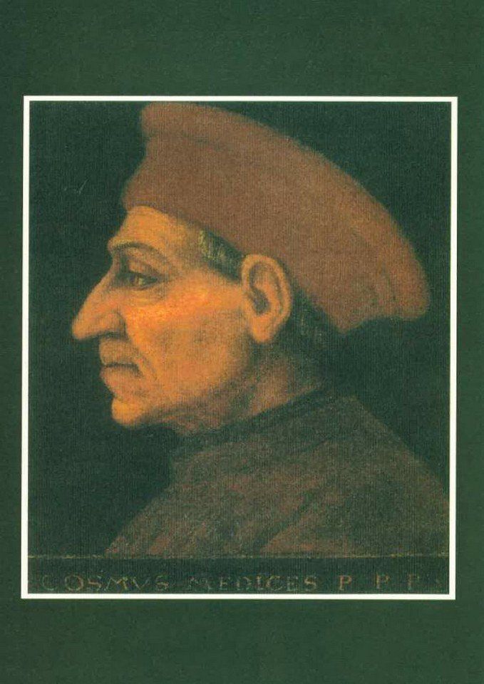 Carta del ristorante