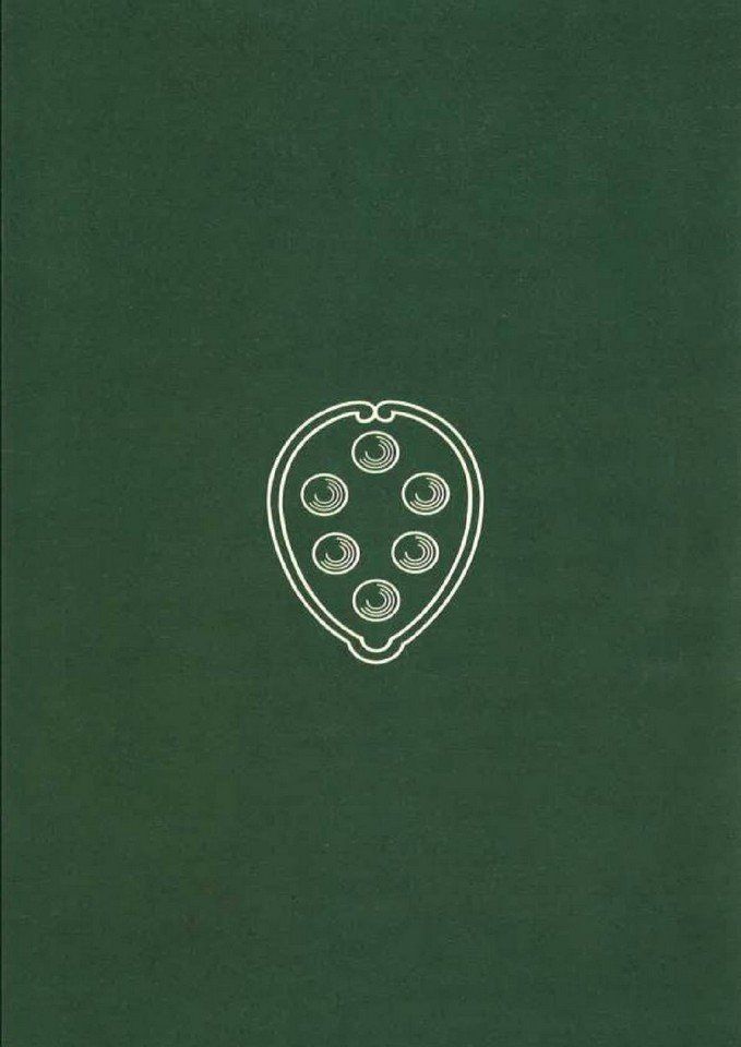 Carta del ristorante