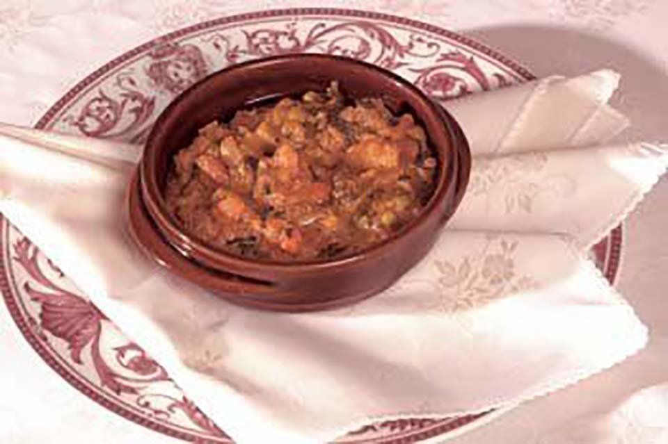 Ribollita
