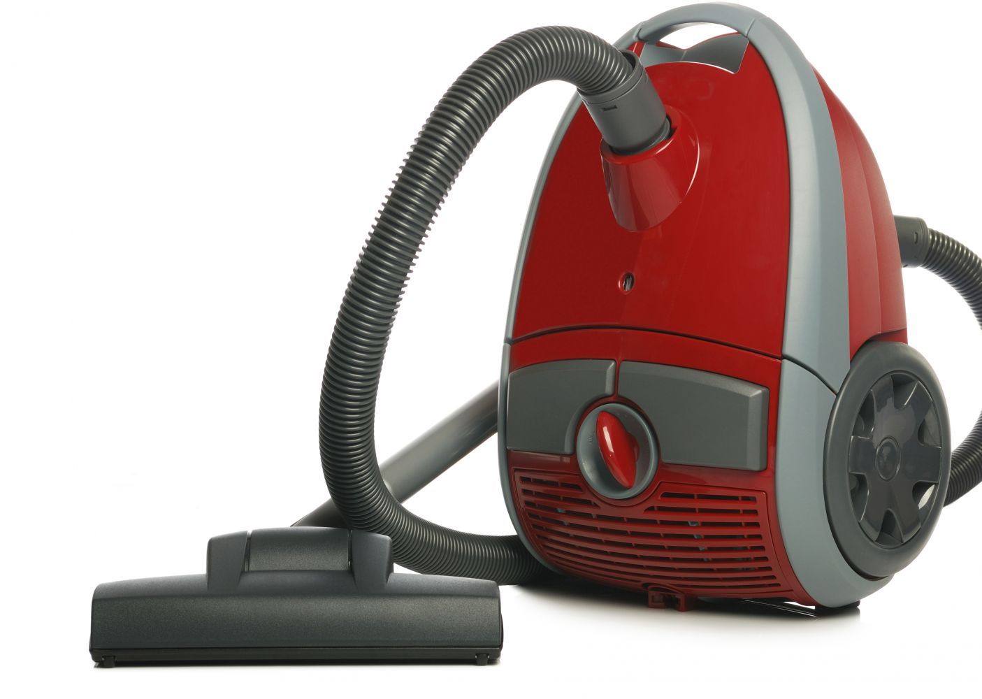 Large range of used appliances including vaccuum cleaners in Anchorage, AK