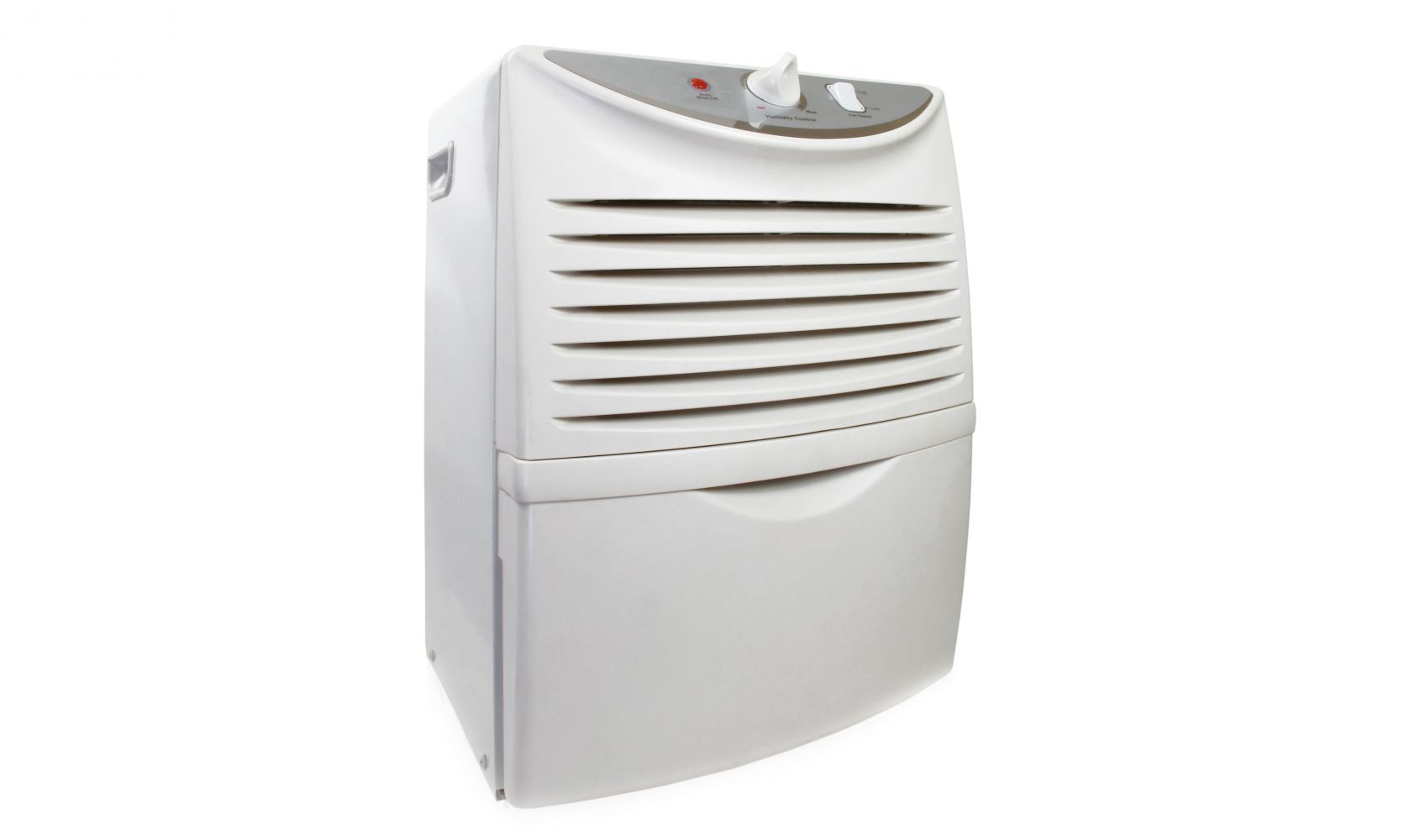 Used appliances such as air humidifier in Anchorage, AK
