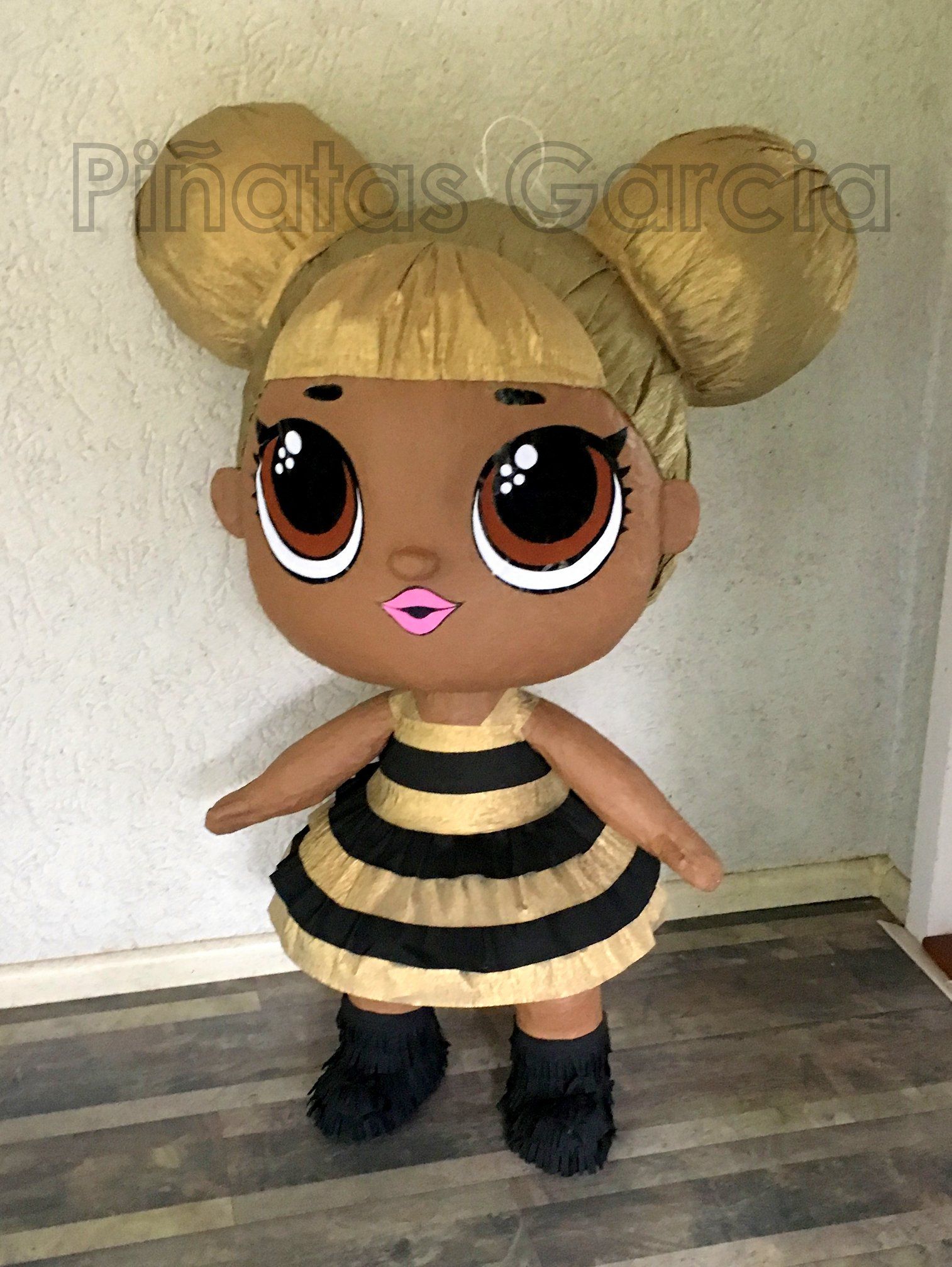 Piñata Lol suprise