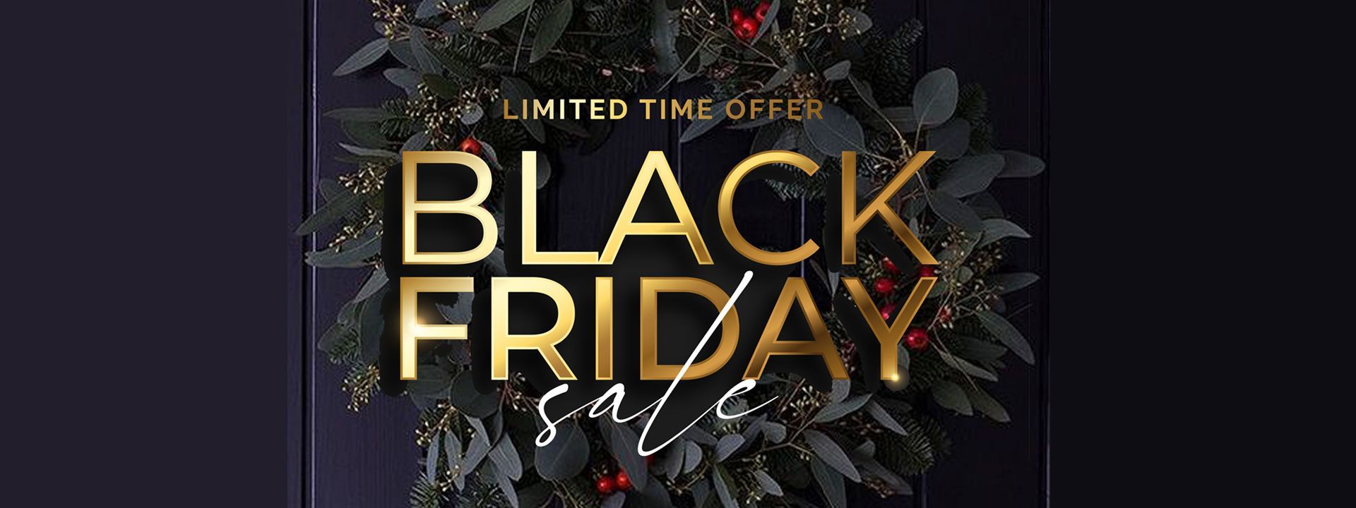 LB HOME La tua casa il tuo stile