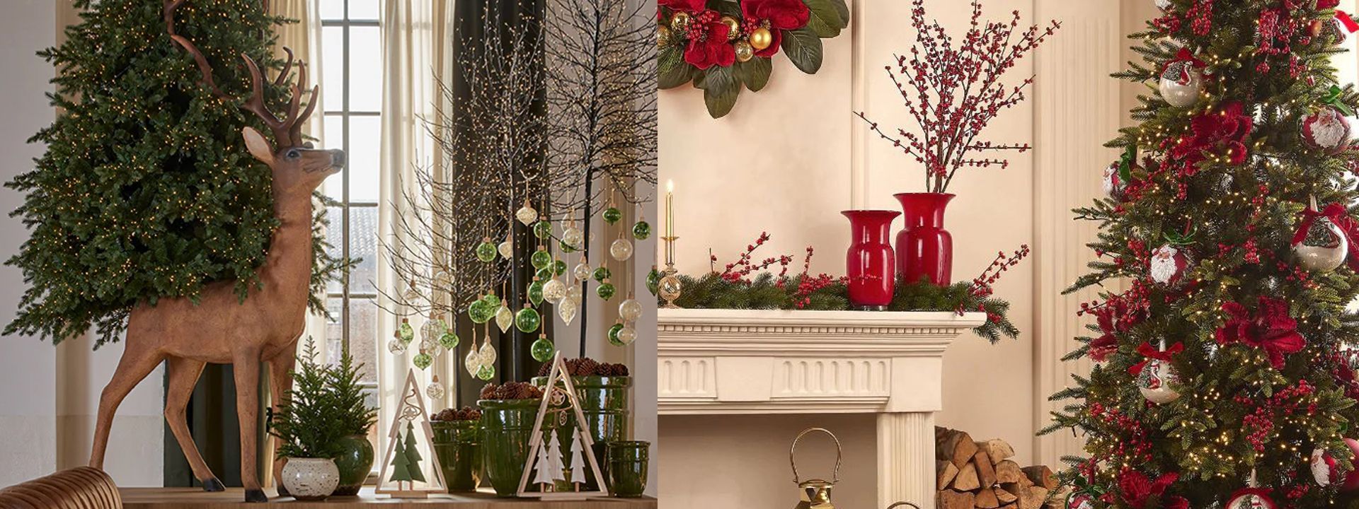 LB HOME La tua casa il tuo stile