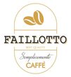 FAILLOTTO -CAFFE' A CIALDE -CHICCHI E MACINATO-LOGO