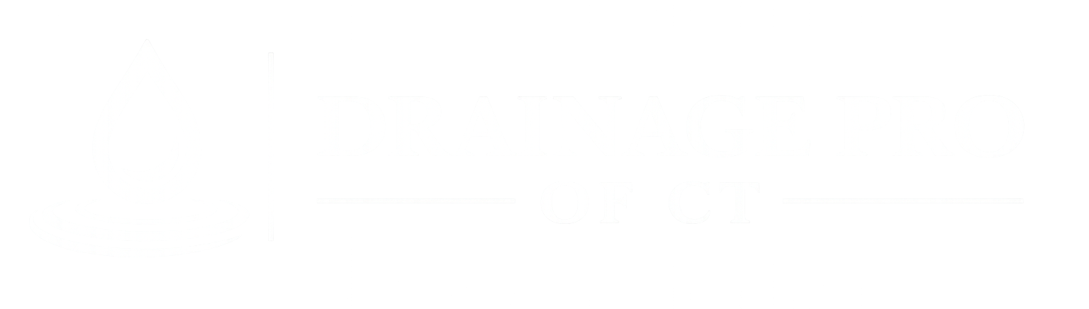 Drainage Pro of CT