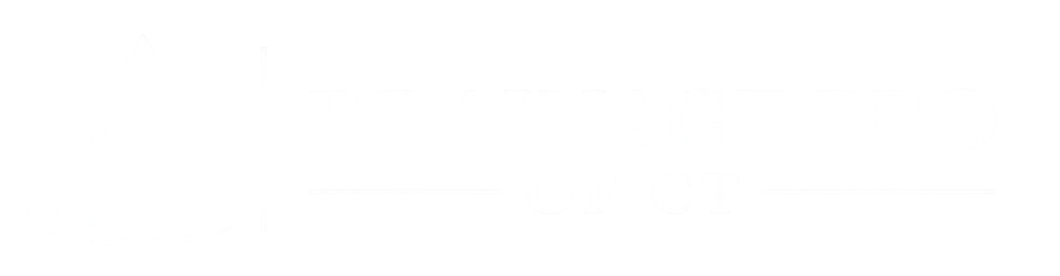 Drainage Pro of CT