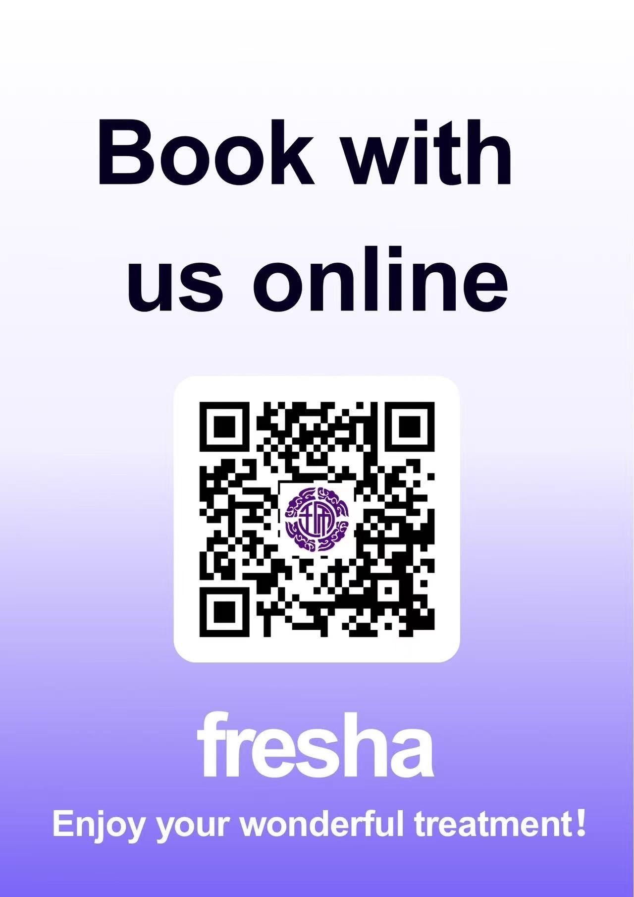 Book Online - Kerry’s Body Therapy