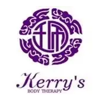 kerrysmassage.com.au