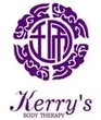 Professional Massage in Darwin