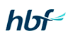 hbf