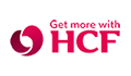 HCF