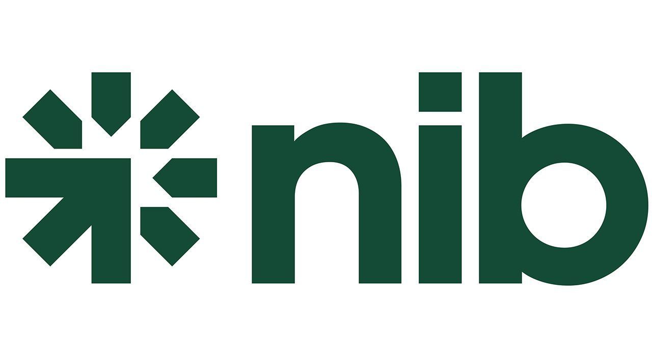 nib