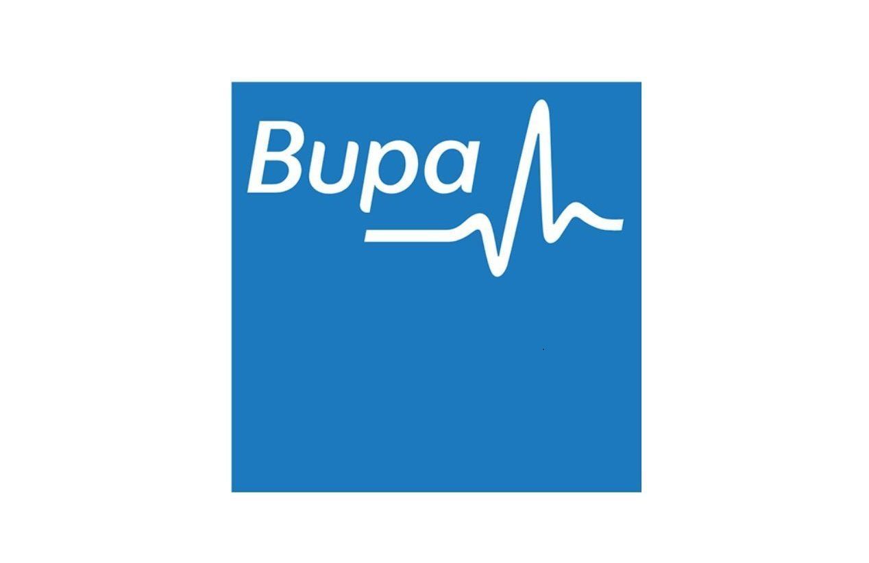Bupa
