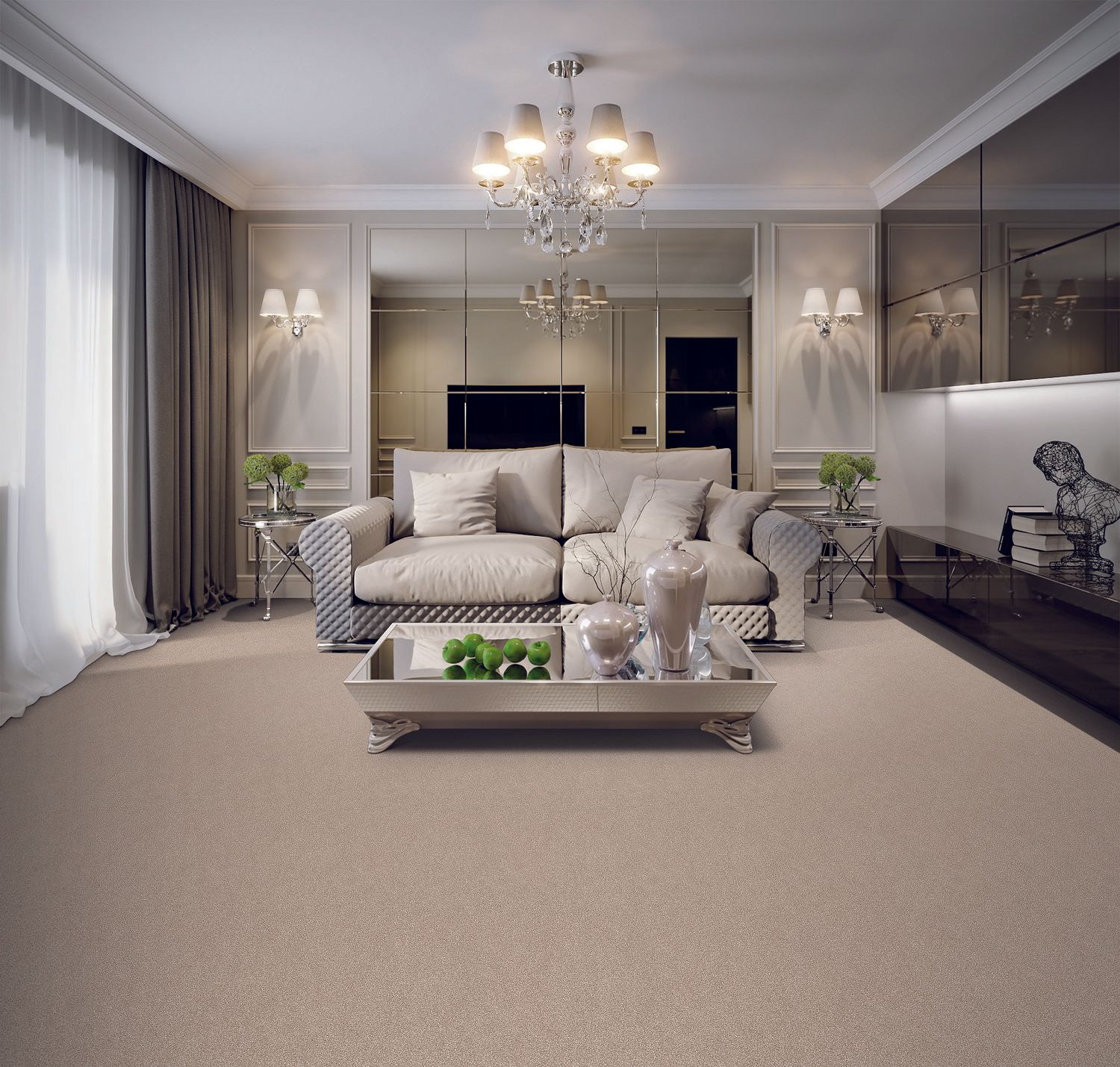 Floors for Less: Best Flooring Company in Madison