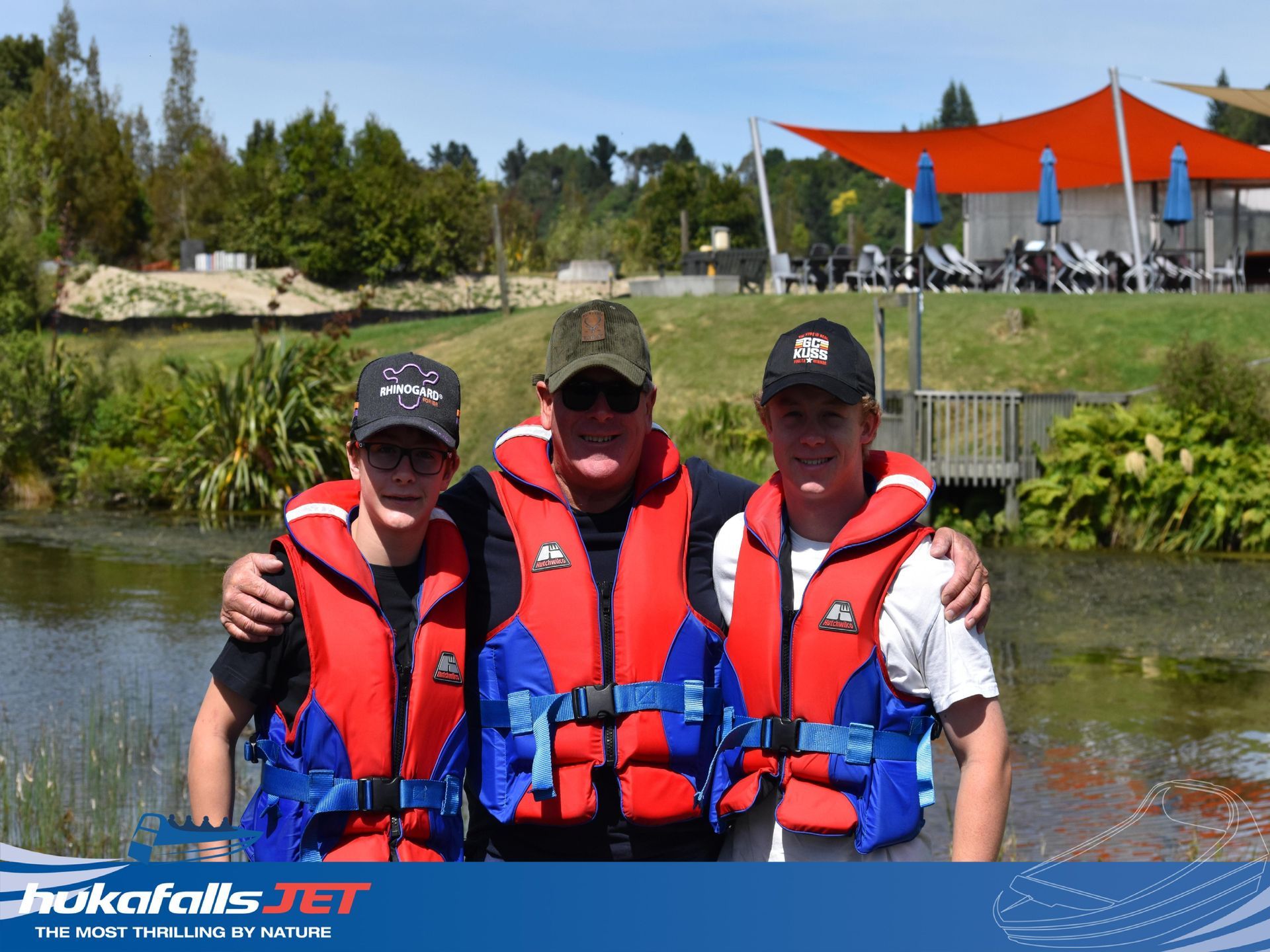 Bald Blair Angus Stud: Bull Sale Tuesday 5th August 2025
